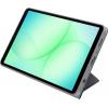 Samsung EF-BX130PBEGWW obal na tablet Samsung Galaxy Tab A11 22,1 cm (8,7) Pouzdro typu kniha černá