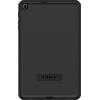 Otterbox Defender Backcover Samsung Galaxy Tab A 10.1 (2019) černá brašna na tablet, pro konkrétní model