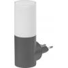 OSRAM HOMELIGHTING LUNETTA FLARE 830 Black 4099854444418 nástěnné světlo 0.20 W černá OSRAM HOMELIGHTING LUNETTA FLARE 830 Black 4099854444418 nástěnné světlo 0.20 W černá