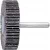 PFERD TOOLS 44420060 Vějířový brusný kotouč Průměr 30 mm 10 ks PFERD TOOLS 44420060 Vějířový brusný kotouč Průměr 30 mm 10 ks