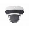 ABUS Security-Center Síť Podpora audia Infračervené záření Napájení přes síť Ethernet, Strop, Progressive Scan CMOS ABUS Security-Center Síť Podpora audia Infračervené záření Napájení přes síť Ethernet, Strop, Progressive Scan CMOS