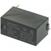 Omron Výkonové relé SPST Montáž na plošný spoj 8A 12V dc G6B Omron Výkonové relé SPST Montáž na plošný spoj 8A 12V dc G6B