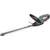 GARDENA Akku-Heckenschere EasyCut 45/18V P4A solo akumulátor Aku nůžky na živý plot Li-Ion 450 mm GARDENA Akku-Heckenschere EasyCut 45/18V P4A solo akumulátor Aku nůžky na živý plot Li-Ion 450 mm