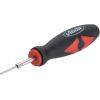 Vigor V4451-16 Vypichovák kabel 16