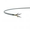 Ovládací kabel, řada: OLFLEX CLASSIC 110 YY 20žilový 18 AWG Polyvinylchlorid plášť Lapp Nestíněný 100 m, Stříbrošedá Ovládací kabel, řada: OLFLEX CLASSIC 110 YY 20žilový 18 AWG Polyvinylchlorid plášť Lapp Nestíněný 100 m, Stříbrošedá