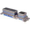 TE Connectivity 2221548-1, 1 ks Carton TE Connectivity 2221548-1, 1 ks Carton