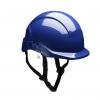 Centurion Safety Ochranná přilba EN 397, Modrá, ABS Včetně řemínku přes bradu Integrovaný potní pásek Krátké CONCEPT Centurion Safety Ochranná přilba EN 397, Modrá, ABS Včetně řemínku přes bradu Integrovaný potní pásek Krátké CONCEPT