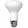 OSRAM HOMELIGHTING 4058075559158 LED Energetická třída (EEK2021) E (A ...