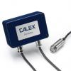 Calex Infračervený snímač teploty PUA2-751-MT Snímač teploty 27.6 mm 250 °C 1 m až 1000 °C Se závitem Calex Infračervený snímač teploty PUA2-751-MT Snímač teploty 27.6 mm 250 °C 1 m až 1000 °C Se závitem