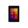Barevný displej LCD 4DLCD-32320240-CTP-CLB, řada: 4DLCD 81.28 mm Dotykový displej 240 x 320 pixel podsvícení LED Barevný displej LCD 4DLCD-32320240-CTP-CLB, řada: 4DLCD 81.28 mm Dotykový displej 240 x 320 pixel podsvícení LED