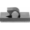 Hebotec HLZ 8/12 kabelová spona 1035-024C 1 ks