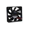 RND Axiální ventilátor, průtok vzduchu: 21.7 cfm 1.2 W 12V dc 100 mA 60 mm 60mm 15 mm RND Axiální ventilátor, průtok vzduchu: 21.7 cfm 1.2 W 12V dc 100 mA 60 mm 60mm 15 mm