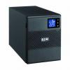 Eaton Nepřerušitelný napájecí zdroj Samostatný 750 VA, vstupní: 184V, 276 V, výstup: 230V 525 W