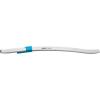 Pneumatiky montážní páka 650RF/2 Hazet 650RF/2