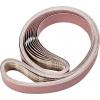 PFERD TOOLS BA 50/2000 X A 60 45005606 brusný pás Zrnitost 60 (d x š) 2000 mm x 50 mm 10 ks PFERD TOOLS BA 50/2000 X A 60 45005606 brusný pás Zrnitost 60 (d x š) 2000 mm x 50 mm 10 ks