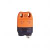 ifm electronic Snímač přiblížení NN505A Pravoúhlý M12 250 mA NN IP65, IP67 NAMUR 500 Hz 4 mm 15 V dc ifm electronic Snímač přiblížení NN505A Pravoúhlý M12 250 mA NN IP65, IP67 NAMUR 500 Hz 4 mm 15 V dc
