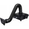 TOOLCRAFT FE-300 N/A 15 W 60 dB 1 ks