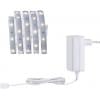 Paulmann MaxLED Basic 79868 LED pásek základní sada konektor 24 V 1.5 m teplá bílá 1 ks