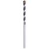 Bosch Accessories EXPERT CYL-9 MultiConstruction, 2608900607 víceúčelo...