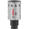 Bosch Accessories 2608901557 2608901557 vrtací korunka 32 mm diamantová vrstva 1 ks