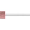 PFERD TOOLS 41258112 brusné tělísko Průměr 10 mm 10 ks PFERD TOOLS 41258112 brusné tělísko Průměr 10 mm 10 ks