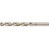 PFERD TOOLS 25203869 Nerezová ocel (INOX) spirálový vrták, 5.1 mm, dél...