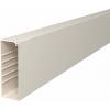 OBO Bettermann 6021867 kabelová lišta (d x š x v) 2000 x 170 x 60 mm 4 ks krémově bílá OBO Bettermann 6021867 kabelová lišta (d x š x v) 2000 x 170 x 60 mm 4 ks krémově bílá