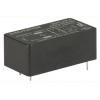 Filtr RFI, řada: FPP2, 100 nF, 250V ac, 60Hz, Průchozí otvor 2 mH, Kolík, 1 A, počet fází: 1, 250 μA, Schurter, 1, Filtr RFI, řada: FPP2, 100 nF, 250V ac, 60Hz, Průchozí otvor 2 mH, Kolík, 1 A, počet fází: 1, 250 μA, Schurter, 1,