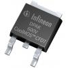 AEC-Q101, řada: IPD MOSFET IPD60R145CFD7ATMA1 N-kanálový 180 A 75 V Infineon, TO-252, počet kolíků: 3 kolíkový N AEC-Q101, řada: IPD MOSFET IPD60R145CFD7ATMA1 N-kanálový 180 A 75 V Infineon, TO-252, počet kolíků: 3 kolíkový N