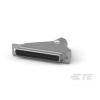 TE Connectivity TE AMP AMPLIMITE HD20 Crimp Snap-In 1658651-1 1 ks Package TE Connectivity TE AMP AMPLIMITE HD20 Crimp Snap-In 1658651-1 1 ks Package