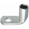 Klauke 41R8 41R8 kabelové oko 90 ° M8 6 mm² Ø otvoru: 8.5 mm 1 ks