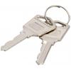 Digitus DN-45000-KEY systém nabíjení a řízení Digitus DN-45000-KEY systém nabíjení a řízení