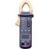 Fluke 113 digitální multimetr, LoZ, CAT III 600 V, Displej (counts): 6...