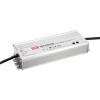 MEAN WELL HEP-240-48A průmyslový napájecí zdroj 48 V/DC 5 A 240 W