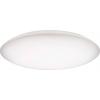 Trilux 6889400 N/A Wanne 74R WD2 Ersatz 1 ks