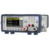 Electronická zátěž Programovatelné BK8550 30 A 150 V 175 W 0.05 Ω to 30 kΩ, řada: 8550 BK Precision Electronická zátěž Programovatelné BK8550 30 A 150 V 175 W 0.05 Ω to 30 kΩ, řada: 8550 BK Precision