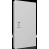 Rittal KX 1547.000, 1547000 instalační rozvodnice, IP66, 200 mm x 400 mm x 80 mm, 1 ks Rittal KX 1547.000, 1547000 instalační rozvodnice, IP66, 200 mm x 400 mm x 80 mm, 1 ks