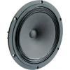 Visaton TI 100 - 8 Ohm 4 palec 10.16 cm Basový 40 W 8 Ω