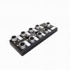 Turck TBIL Modul I/O Turck TBIL Modul I/O