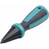 Wolfcraft 4318000 Ruční odhrotovač 1 ks Wolfcraft 4318000 Ruční odhrotovač 1 ks