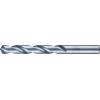 PFERD TOOLS 25203913 ocel spirálový vrták, 6.8 mm, délka 74 mm, DIN 18...