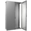 Rittal VX 8204.000 systém řadových skříní 1200 x 2000 x 400 ocel šedá 1 ks Rittal VX 8204.000 systém řadových skříní 1200 x 2000 x 400 ocel šedá 1 ks