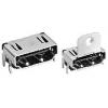 Molex 214753-2021, 1 ks