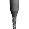 Connfly DS1036-09FPU2PX-YT D-SUB zásuvka 180 ° Pólů: 9 IDC 1 ks Connfly DS1036-09FPU2PX-YT D-SUB zásuvka 180 ° Pólů: 9 IDC 1 ks