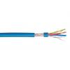 Datový kabel, řada: MDC2152 2žilový, 450V dc, 750 V dc Sloučenina bez obsahu halogenů plášť 1.5mm² 16 AWG, vnější Datový kabel, řada: MDC2152 2žilový, 450V dc, 750 V dc Sloučenina bez obsahu halogenů plášť 1.5mm² 16 AWG, vnější