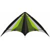 Günther Flugspiele čtyřšňůrový sportovní drak Neon Loop 160 Rozpětí 1600 mm