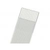 Molex 152660439 plochý kabel Rastr (rozteč): 0.50 mm 1 ks Molex 152660439 plochý kabel Rastr (rozteč): 0.50 mm 1 ks