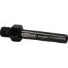 KSTOOLS® 150.9566 Adaptér pro GM M12 x 1,75
