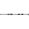 IWH 75904 Adaptérový kabel