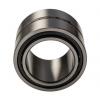 Válečkové ložisko NKI 10/16 SKF 10 mm (vnitřní prům.) Jehla 22 mm OD Válečkové ložisko NKI 10/16 SKF 10 mm (vnitřní prům.) Jehla 22 mm OD